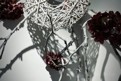 清真·塞纳维(海楼路店)