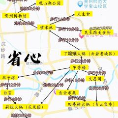 小舒冰粉 User Photo