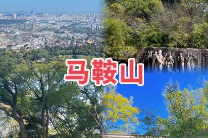 第三铁道咖啡·No.3 Rail Coffee(健康路店)