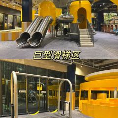 M1咖啡奇幻工場張用戶圖片