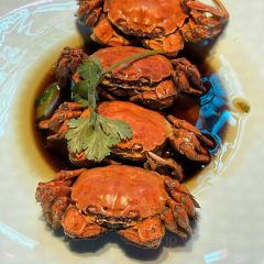 纯属虾想小龙虾烧烤(仓山刘宅店) User Photo