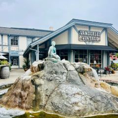 Paula's Pancake House ảnh của người dùng