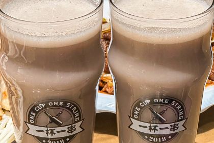 十六中酱肉·烧烤·京菜小馆(五方桥旗舰店)