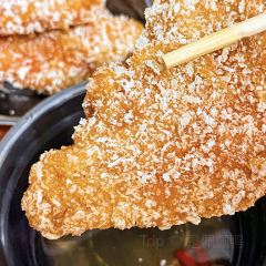 金水田螺(府前路店) User Photo