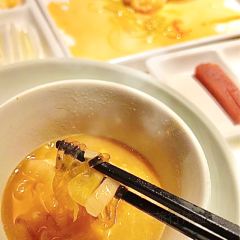 北方家宴（隆生金山湖店）張用戶圖片