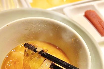 北方家宴（隆生金山湖店）