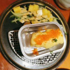 迪摩食堂·超吉料理(万象九宜城店) User Photo