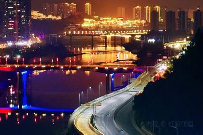 天源火锅料理(石龙溪店)