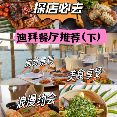 Social House 여행 사진