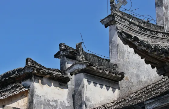 東門飯店（東門路店）