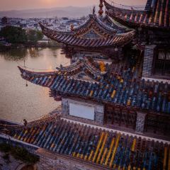啡粋咖啡 User Photo