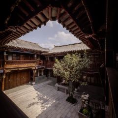 啡粋咖啡 User Photo