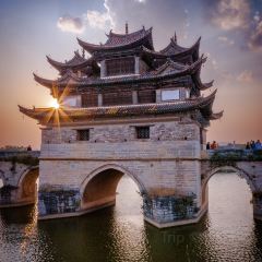啡粋咖啡 User Photo