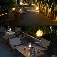 YEGIN BAR User Photo