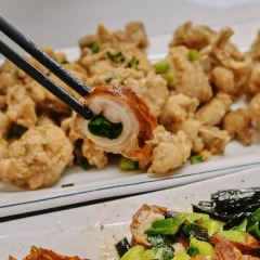 開福飯莊張用戶圖片