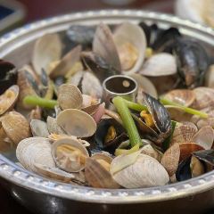 Dajia Restaurant (xiesheng) User Photo