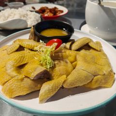 绿野仙踪生态农业园 User Photo