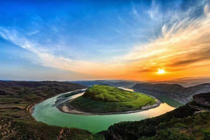 ER DAO JIE YE SHI JI GE DIAN