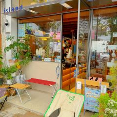 口福湯包館(歐尚店)張用戶圖片