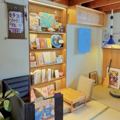 口福湯包館(歐尚店)張用戶圖片