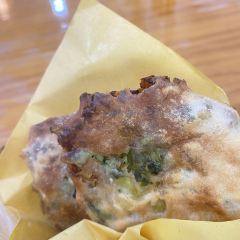丸六牛肉丸 User Photo