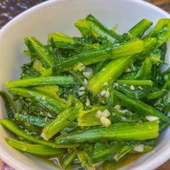 火车头食堂·郴州味道 User Photo