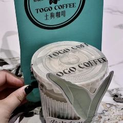 黄妈妈家宴精品农庄 User Photo