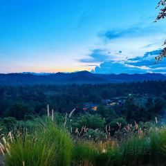 On The Rock @NamPhrae User Photo