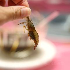 天台海馨舫酒店 여행 사진