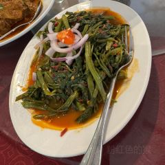 Siew Tin's Nyonya Kitchen User Photo