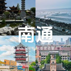 Abaohaixiandapaidang User Photo