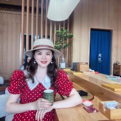 千禧鮨悦 User Photo