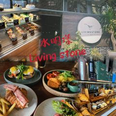 Warung Nia User Photo