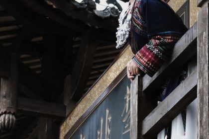 恩施土家烧饼(火车站商贸小区店)