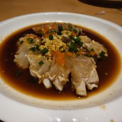潤豐和牛雜（飛霞南路店）張用戶圖片