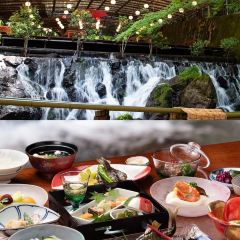Hirobun 여행 사진