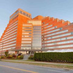 Paperback Tavern User Photo