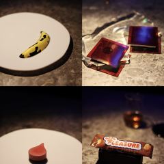 ALCHEMIST張用戶圖片