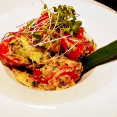 Schuchmann Wine Bar & Restaurant張用戶圖片