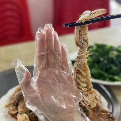 Yizhongniunandang 여행 사진
