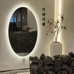 後浪咖啡 （延大店）張用戶圖片