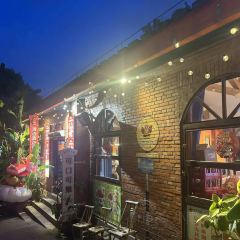 清邁清邁巷口小排檔（煙台山店）張用戶圖片