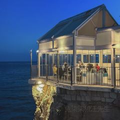 Arma Restaurant User Photo