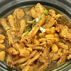 山水之味 User Photo