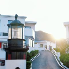 花鸟海房子餐厅 User Photo
