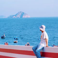 花鸟海房子餐厅 User Photo