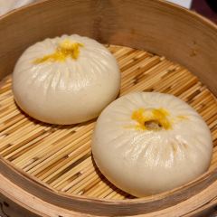 新荣记(虹桥店) User Photo