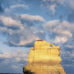 Great Ocean Road Chocolaterie & Ice Creamery張用戶圖片