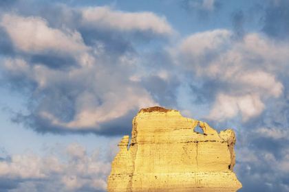 Great Ocean Road Chocolaterie & Ice Creamery