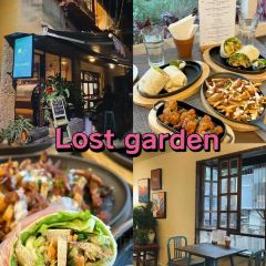 阿萨中东料理·清真(版筑翠园店) User Photo